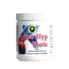 Artro Hyp Forte este un produs concentrat, atent formulat pentru a proteja și favoriza regenerarea și buna funcționare a sistemului articular.