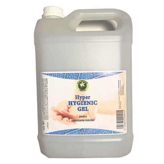 Hyper-Hygienic-gel-5-litri