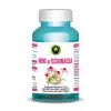 Capsule Noni si Echinacea