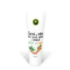 Crema de maini piele uscata si crapata cu Aloe si Catina 100ml