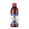 Sirop afine de pădure fara zahar 500 ml