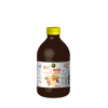 Otet de Mere cu Miere de Albine 500ml