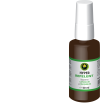 Hyper Repelent 50 ml