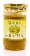 Miere de Rapita 400g