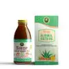 Sirop Elixirul Vietii 250ml