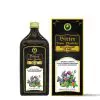 Bitter Taina Plantelor Ediție Aniversară 25 ani Negru 500ml