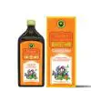 Bitter Taina Plantelor 200ml