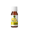 Ulei esential de Lamaie 10ml