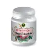 Balsam Gel Gheara Diavolului 500ml