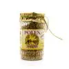 Polen Adunat de Albine 200g