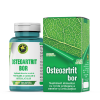 Capsule Osteoartrit Bor