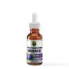Extract hidroglicerinic anghinare 50ml