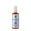 Ulei de Magneziu 50ml