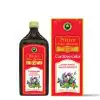 Bitter Cardiovascular 200ml
