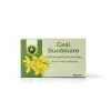 Ceai Sunatoare doze