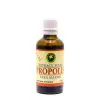 Extract propolis fara alcool 50ml