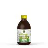 Sirop patlagina 250ml