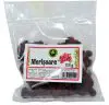 Merisoare 125g