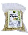 Canepa 300g