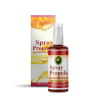 Spray Propolis şi Acid alfa lipoic 50 ml