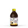 Sirop de Ridiche neagra cu Propolis 250ml