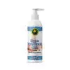 Hyper HYGIENIC Gel 250 ml