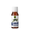 Ulei esential de Ienupar 10ml
