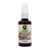 Hyper Hygienic Spray pentru maini 50ml