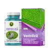 Capsule Ventrilica