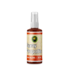 Spray propolis fara alcool 50ml