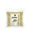 Seminte de Quinoa 300g