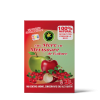 Suc de Mere cu Merișoare de Pădure 3L