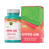 Capsule Hyper Gin