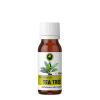 Ulei Esential Tea Tree 10ml
