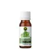 Ulei esential de Oregano 10ml