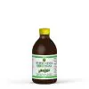 Indulcitor Hyper Stevia rebaudiana 250ml