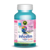 Capsule Infostim Junior