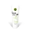 Crema pentru sani 100ml