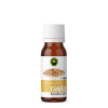 Ulei Esential Tamaie 10ml