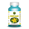 Capsule Sunatoare