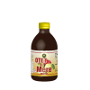 Otet de Mere 250ml