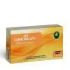 Set Coenzima Q10 6x10ml