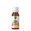 Ulei extravirgin de Migdale Dulci 10 ml