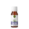 Ulei esential de Salvie 10ml