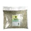Sare de baie Hyper Reum 1,5Kg