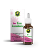 Ser Ten Luminos 50ml