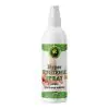 Hyper Hygienic Spray 150ml