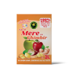 Suc de Mere cu Ghimbir 3L