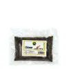 Chimen 100g