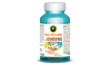 Capsule Multivitamin+Ginseng